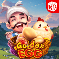 Trứng Vàng game cover