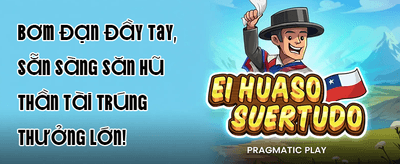 Nạp Thẻ Nhận Code promotion