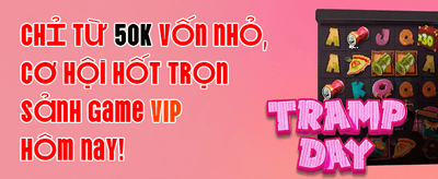 Vòng Quay Miễn Phí Jackpot promotion