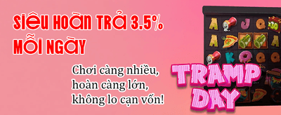 Trải Nghiệm Đẳng Cấp Quốc Tế