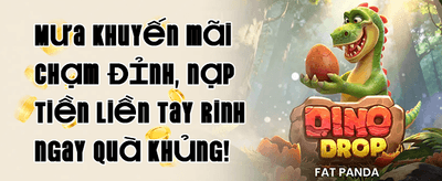 Ưu Đãi Đặc Biệt VIP promotion