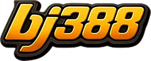 vnbj388dangnhap.com Logo